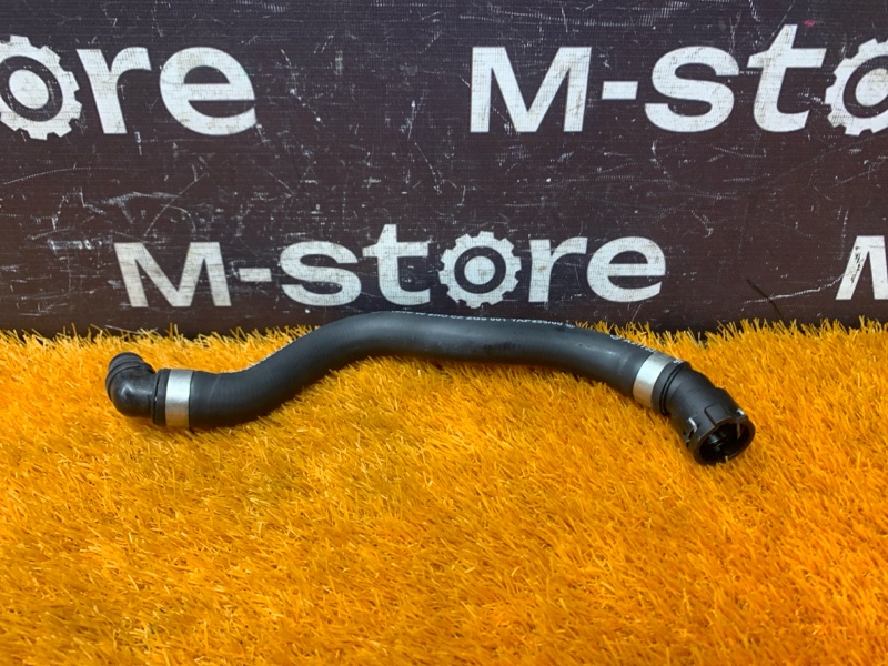 патрубок отопителя, 300 рублей, Красноярск