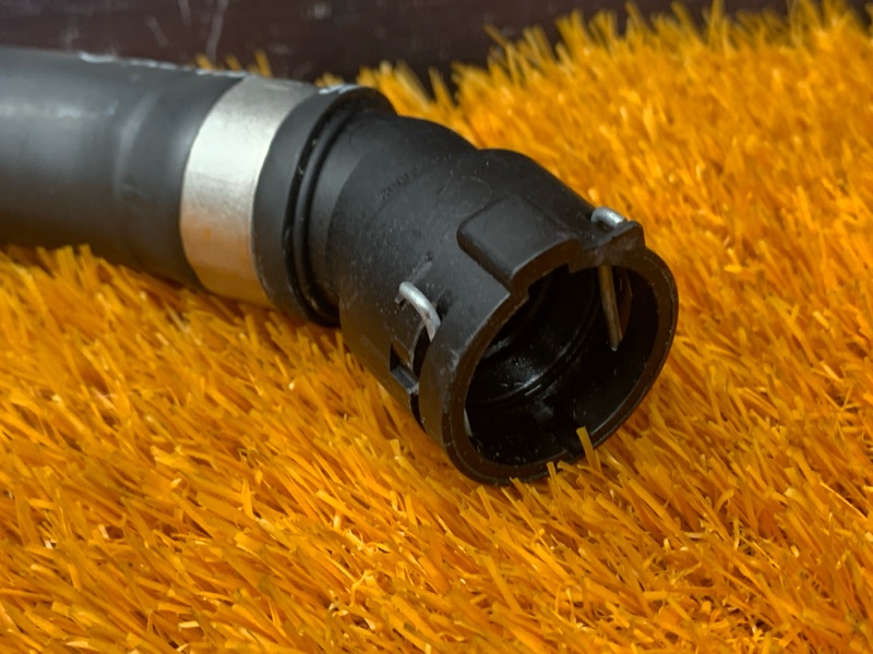 патрубок отопителя, 300 рублей, Красноярск