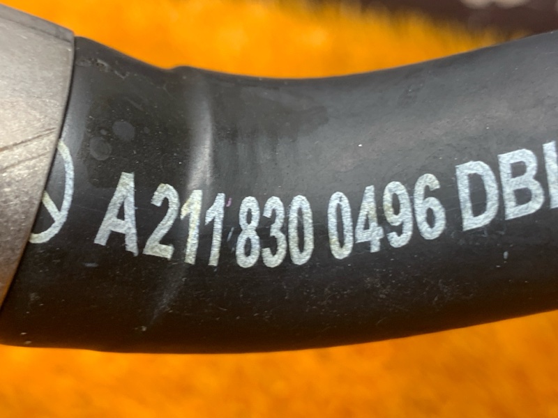 патрубок отопителя, 300 рублей, Красноярск