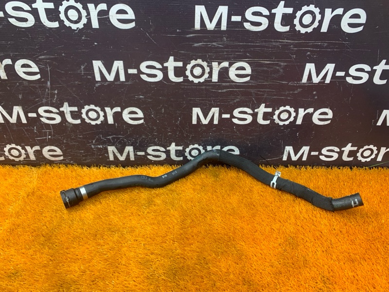 патрубок отопителя, 300 рублей, Красноярск