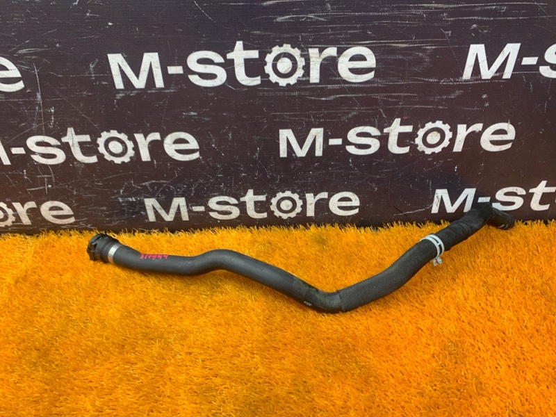 патрубок отопителя, 300 рублей, Красноярск