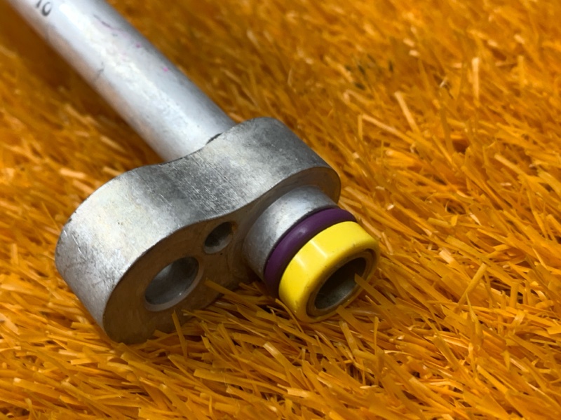 трубка кондиционера, 700 рублей, Красноярск