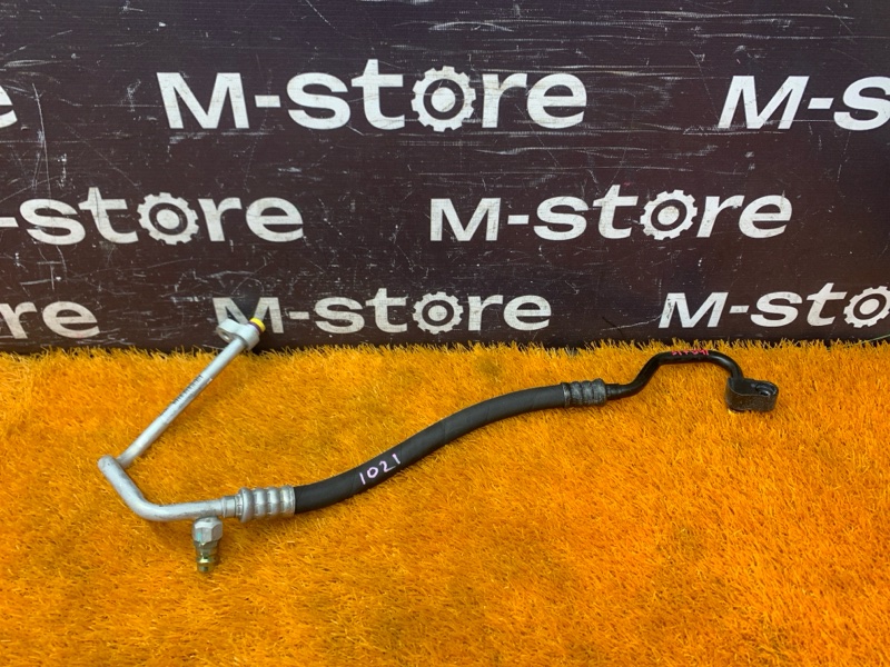 трубка кондиционера, 700 рублей, Красноярск