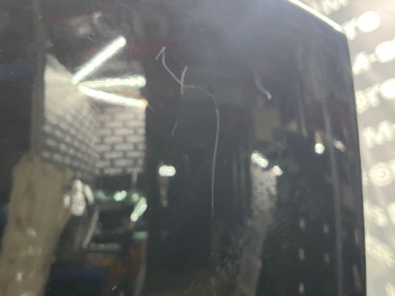 бампер, 20000 рублей, Красноярск