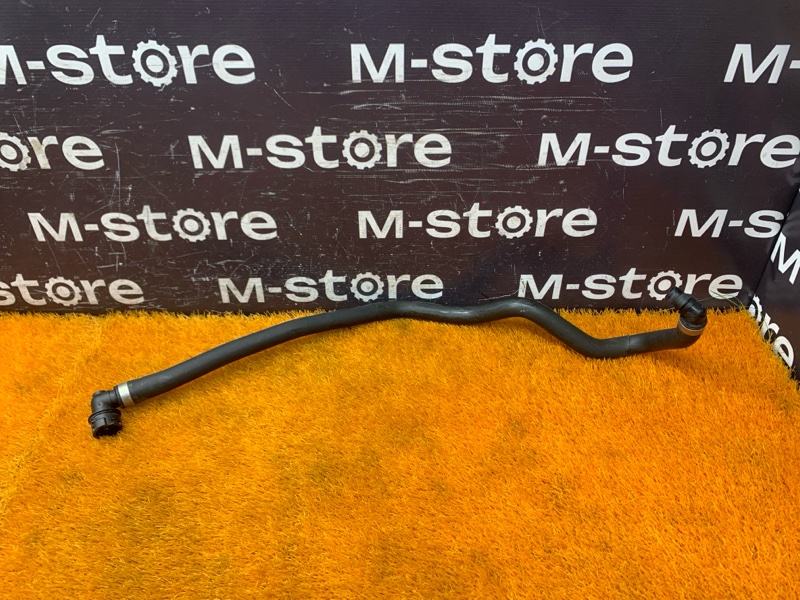 патрубок отопителя, 350 рублей, Красноярск