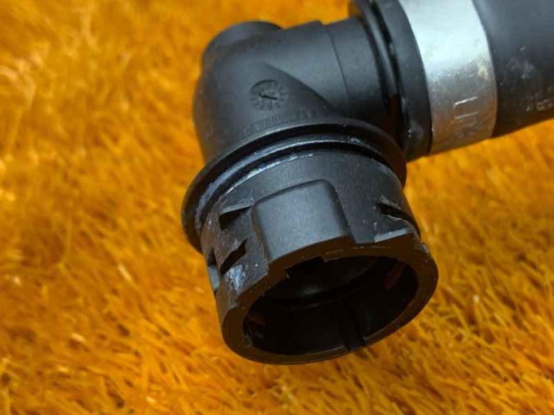 патрубок отопителя, 350 рублей, Красноярск