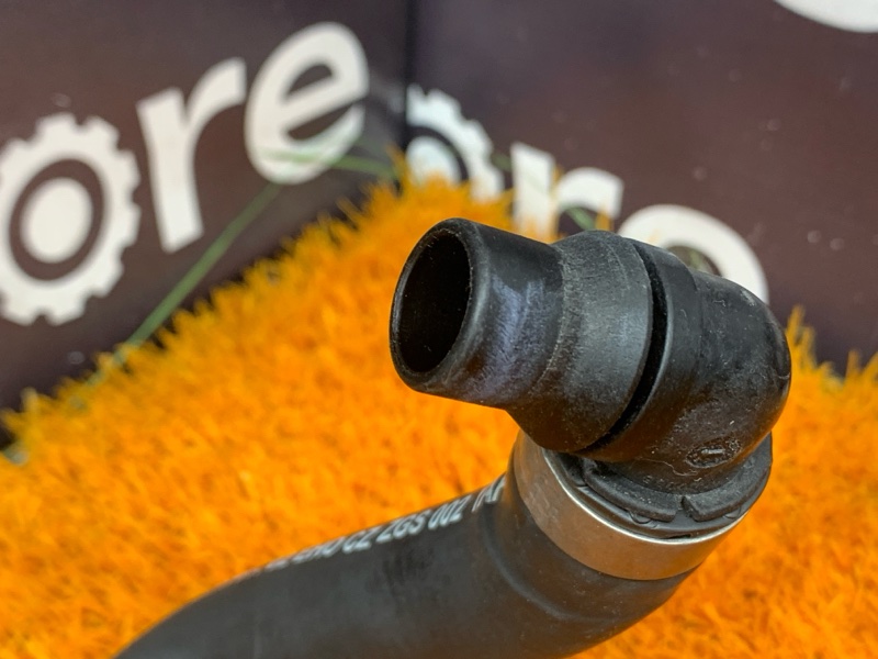 патрубок отопителя, 350 рублей, Красноярск