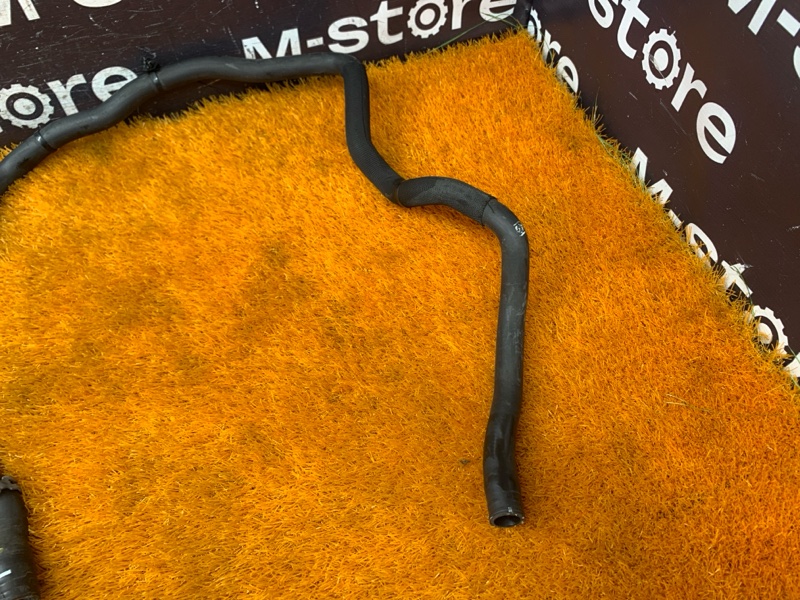 Патрубок системы охлаждения, 2000 рублей, Красноярск