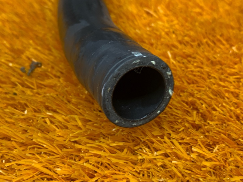 Патрубок системы охлаждения, 2000 рублей, Красноярск