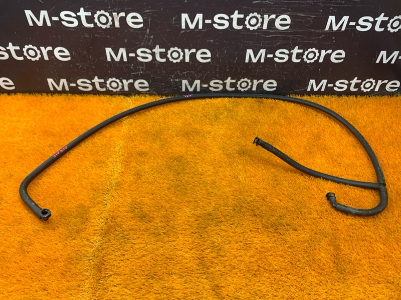 Шланг омывателя фар, 600 рублей, Красноярск