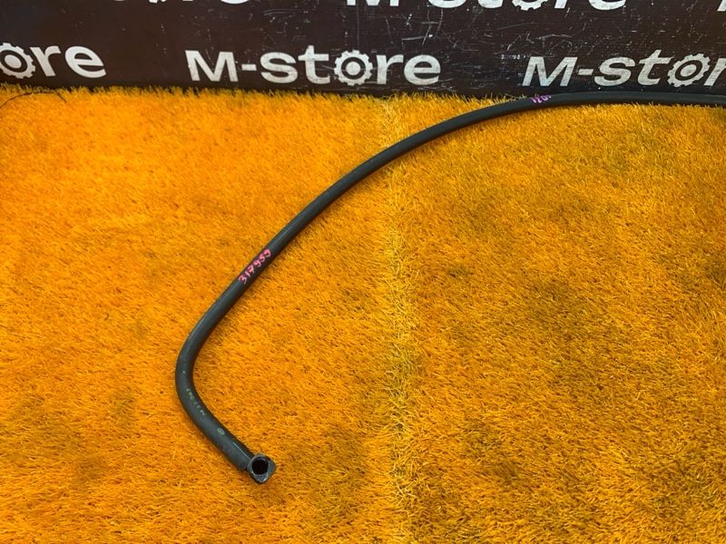 Шланг омывателя фар, 600 рублей, Красноярск