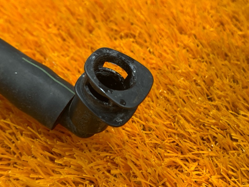 Шланг омывателя фар, 600 рублей, Красноярск