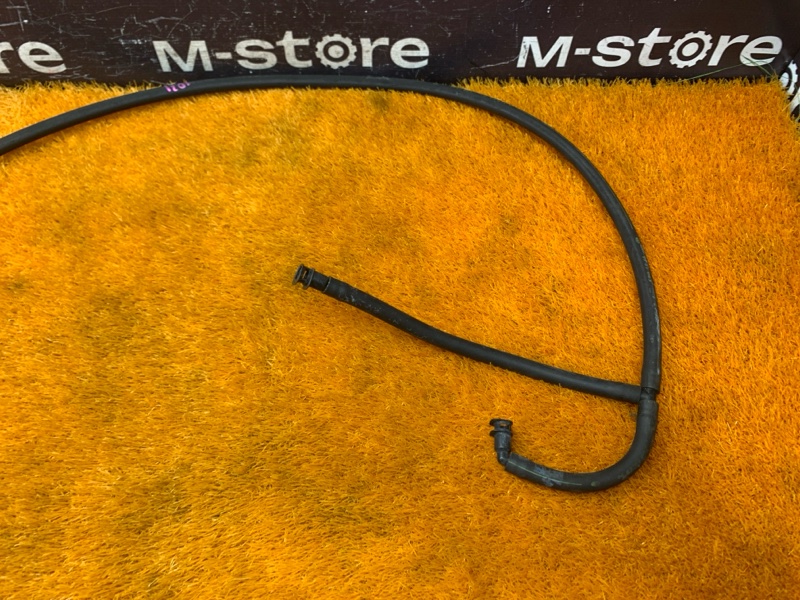 Шланг омывателя фар, 600 рублей, Красноярск