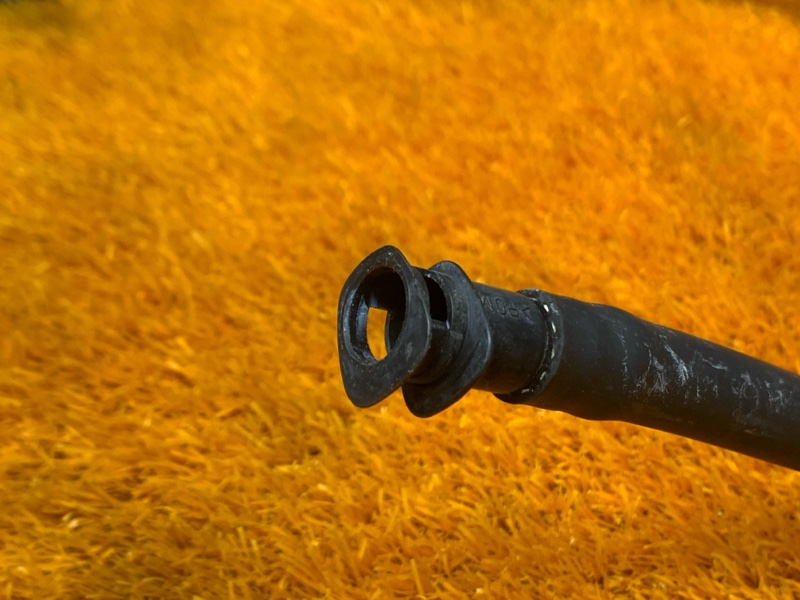 Шланг омывателя фар, 600 рублей, Красноярск