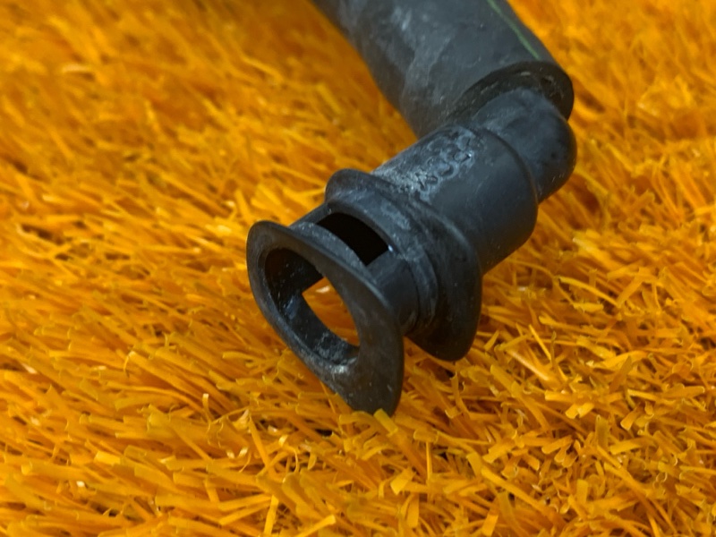 Шланг омывателя фар, 600 рублей, Красноярск