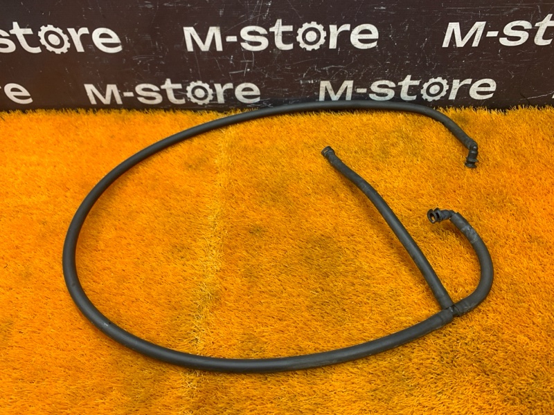 Шланг омывателя фар, 600 рублей, Красноярск