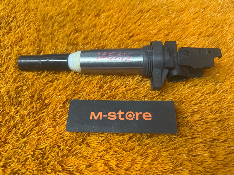 катушка зажигания, 1500 рублей, Красноярск