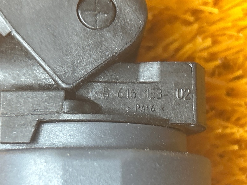 катушка зажигания, 1500 рублей, Красноярск