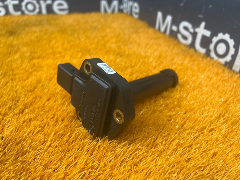 Датчик уровня масла, 4000 рублей, Красноярск