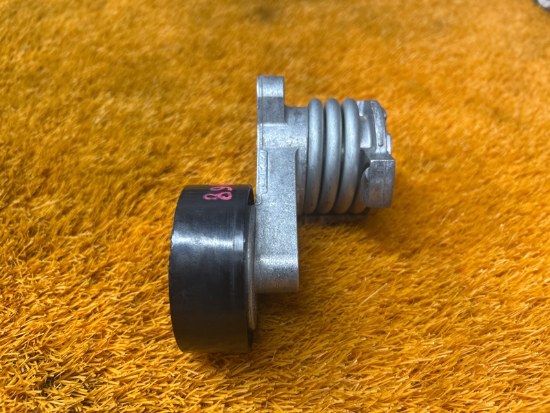 Натяжитель приводного ремня, 1500 рублей, Красноярск