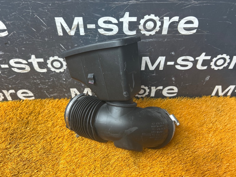 патрубок воздушного фильтра, 300 рублей, Красноярск