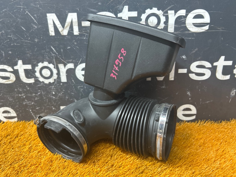 патрубок воздушного фильтра, 300 рублей, Красноярск