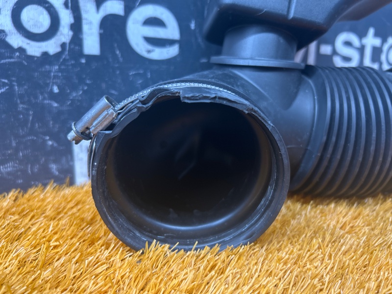 патрубок воздушного фильтра, 300 рублей, Красноярск