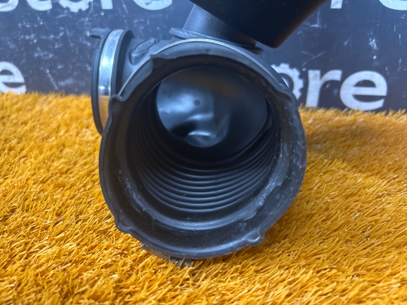 патрубок воздушного фильтра, 300 рублей, Красноярск