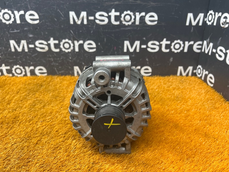 генератор, 10000 рублей, Красноярск