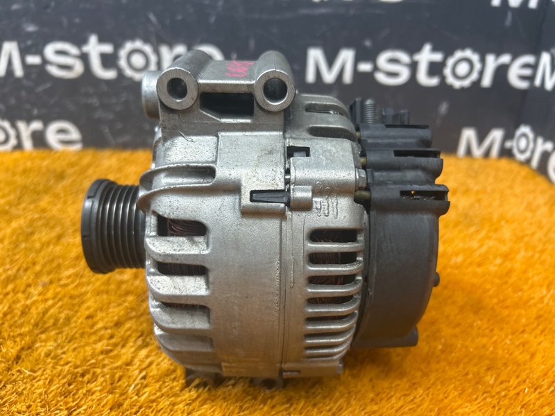 генератор, 10000 рублей, Красноярск