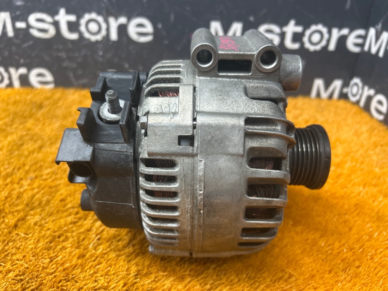 генератор, 10000 рублей, Красноярск