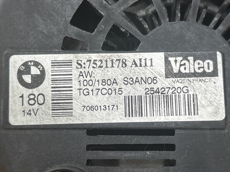 генератор, 10000 рублей, Красноярск