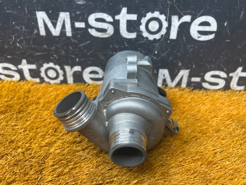 помпа, 19000 рублей, Красноярск