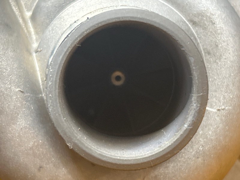 помпа, 19000 рублей, Красноярск