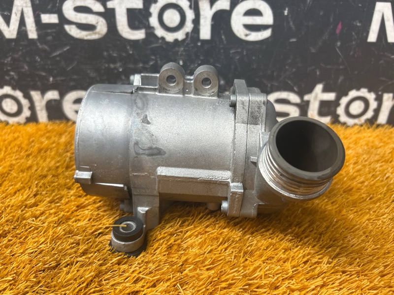 помпа, 19000 рублей, Красноярск