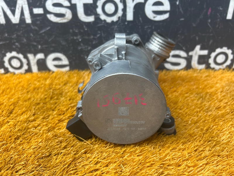 помпа, 19000 рублей, Красноярск