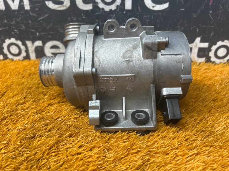 помпа, 19000 рублей, Красноярск