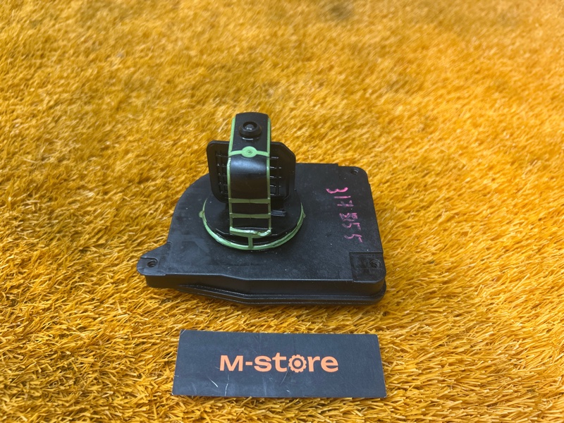 исполнительный узел DISA, 8000 рублей, Красноярск