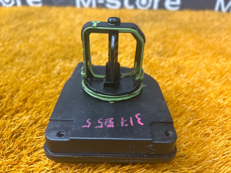 исполнительный узел DISA, 8000 рублей, Красноярск