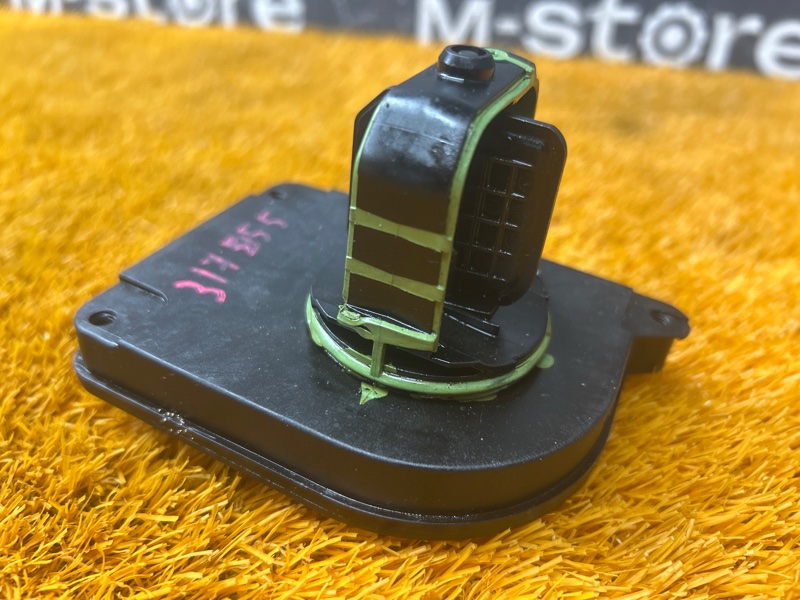 исполнительный узел DISA, 8000 рублей, Красноярск