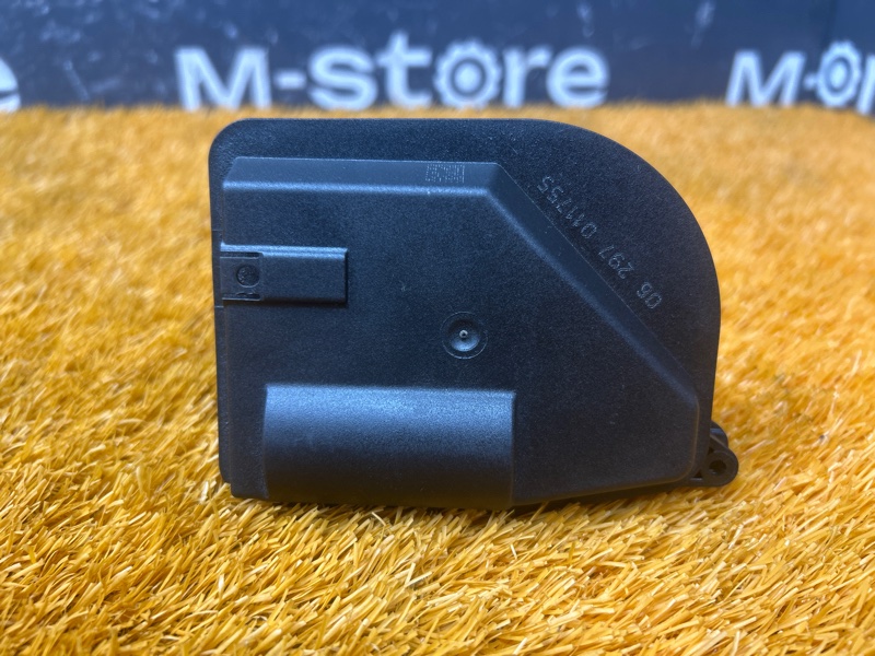 исполнительный узел DISA, 8000 рублей, Красноярск