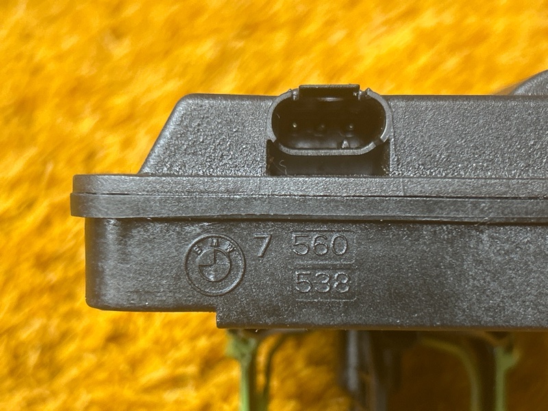 исполнительный узел DISA, 8000 рублей, Красноярск