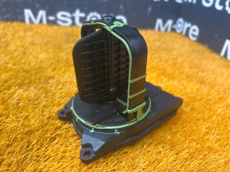 исполнительный узел DISA, 10000 рублей, Красноярск