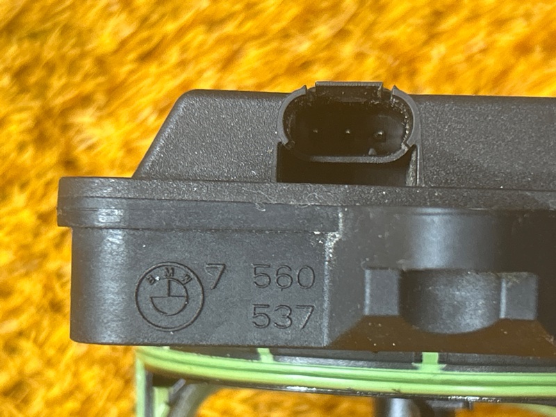 исполнительный узел DISA, 10000 рублей, Красноярск