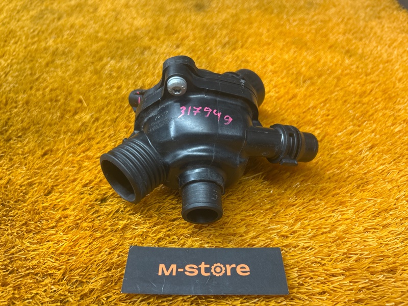 термостат, 500 рублей, Красноярск