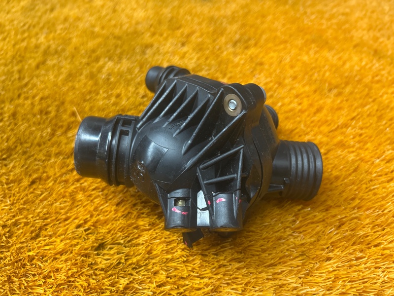 термостат, 500 рублей, Красноярск