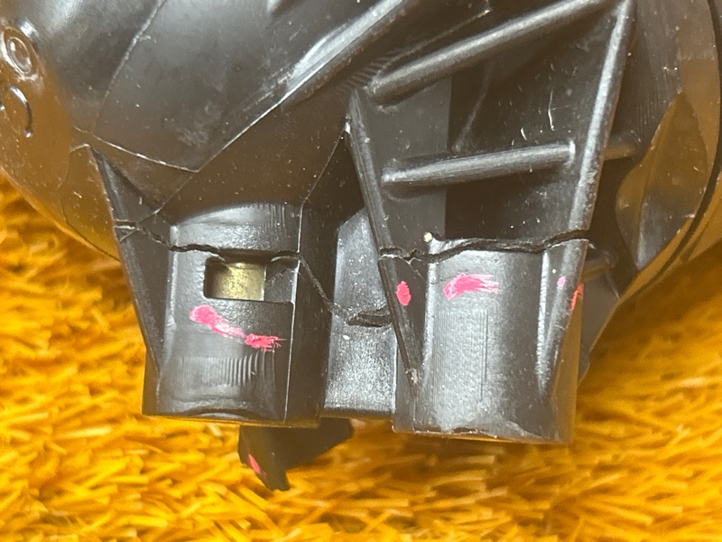 термостат, 500 рублей, Красноярск