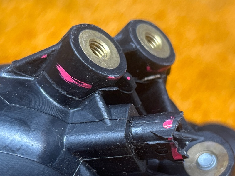 термостат, 500 рублей, Красноярск