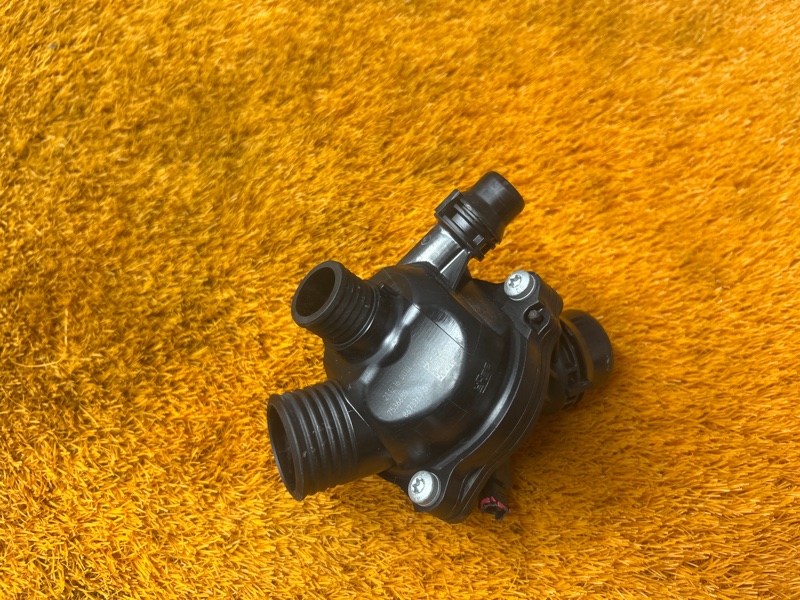 термостат, 500 рублей, Красноярск