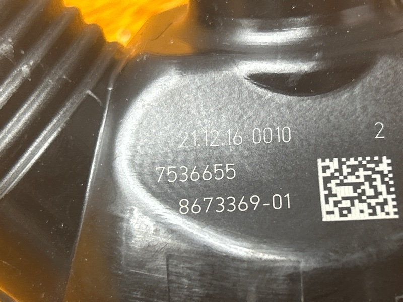 термостат, 500 рублей, Красноярск